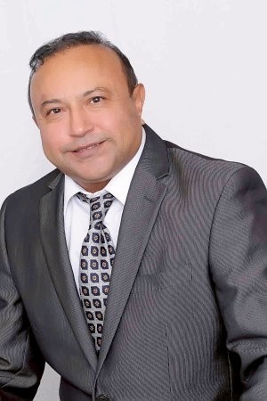 Image for Profiter CPA Group with ID of: 5610779