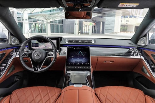 Image for MWG Limo SG PTE LTD with ID of: 5610908