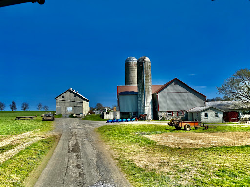 Image for Old Windmill Farm with ID of: 5610948