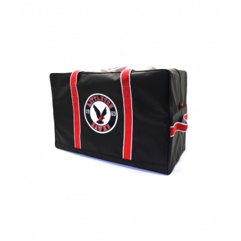 Image for W Team Sales with ID of: 5610973