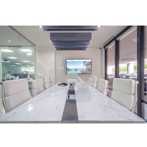 Image for Primior Asset Management with ID of: 5611442