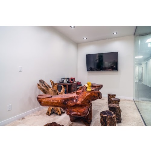 Image for Primior Asset Management with ID of: 5611445