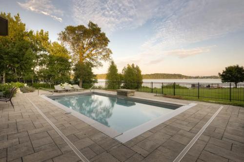 Image for Wentworth Landscapes with ID of: 5611801