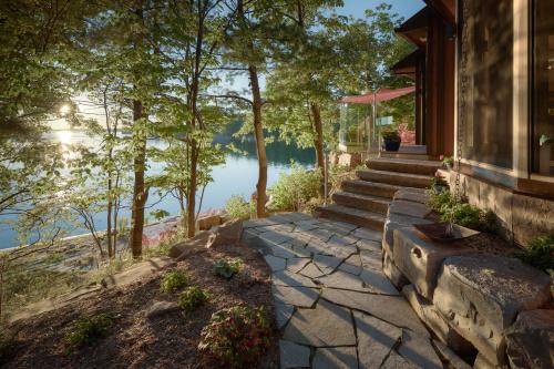 Image for Wentworth Landscapes with ID of: 5611802