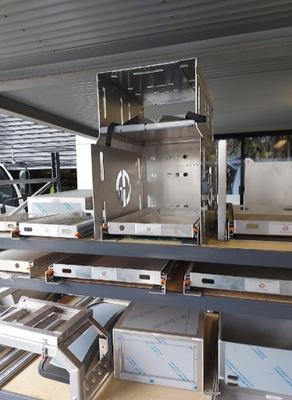 Image for Dunn and Watson Pty Ltd with ID of: 5611907