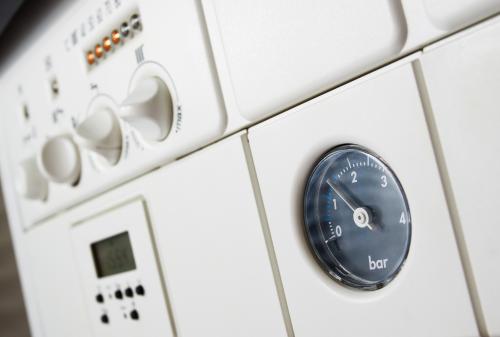 Image for Solved Plumber with ID of: 5611940