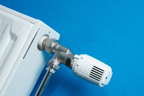 Image for Solved Plumber with ID of: 5611945