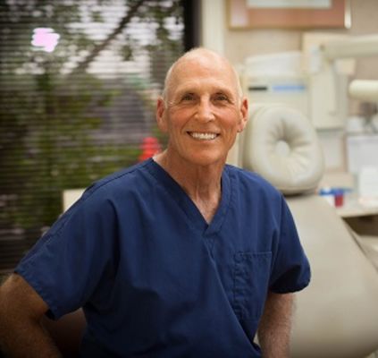 Image for LeBlanc Dental with ID of: 5612016
