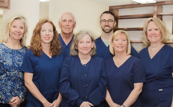 Image for LeBlanc Dental with ID of: 5612017