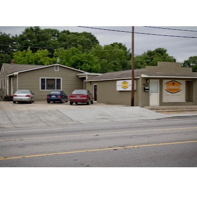 Image for Crevar Chiropractic with ID of: 5612049