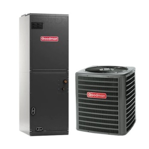 Image for Superior Home Supplies with ID of: 5612089