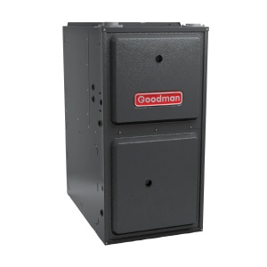 Image for Superior Home Supplies with ID of: 5612090