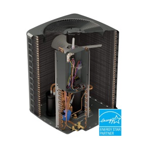 Image for Superior Home Supplies with ID of: 5612091