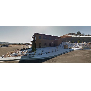 Image for Cabaluna Medical with ID of: 5612110