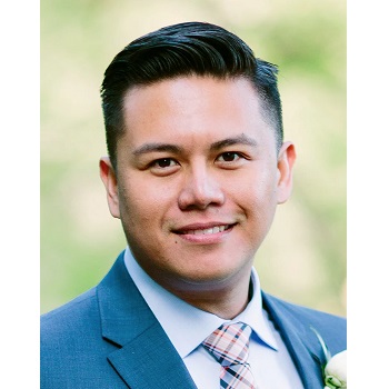 Image for Cabaluna Medical with ID of: 5612115