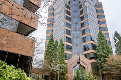 Image for 4 Rent Local with ID of: 5612130