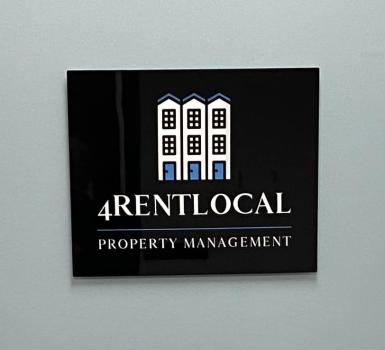 Image for 4 Rent Local with ID of: 5612132