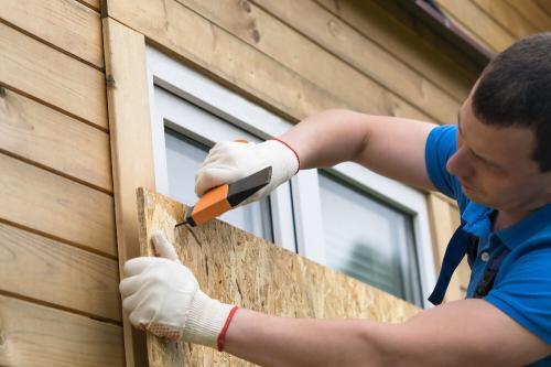 Image for Precise Glaziers with ID of: 5612187