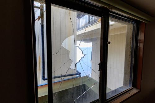 Image for Precise Glaziers with ID of: 5612188