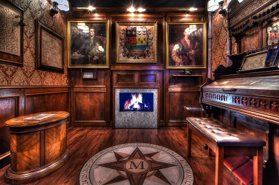 Image for Escapology Escape Rooms Orlando with ID of: 5612256