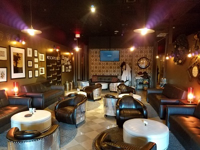 Image for Escapology Escape Rooms Orlando with ID of: 5612259