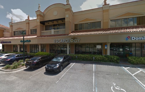 Image for Escapology Escape Rooms Orlando with ID of: 5612261