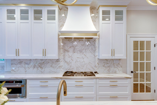 Image for Distinctive Remodeling, LLC with ID of: 5612339