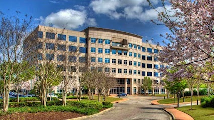 Image for Boyle Investment Company with ID of: 5612354