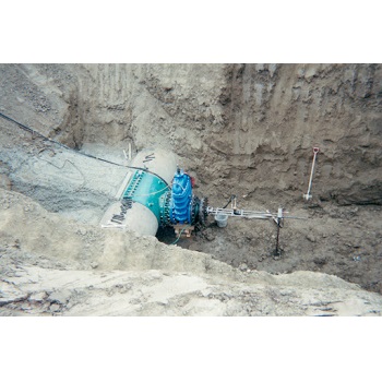 Image for Pacific Flow Control Ltd with ID of: 5612416