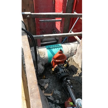 Image for Pacific Flow Control Ltd with ID of: 5612418