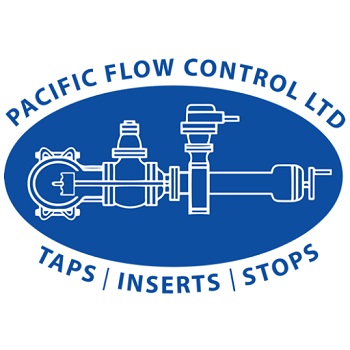 Image for Pacific Flow Control Ltd with ID of: 5612420