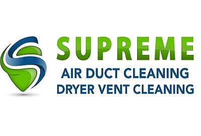 Image for Supreme Air Duct Cleaning with ID of: 5612464