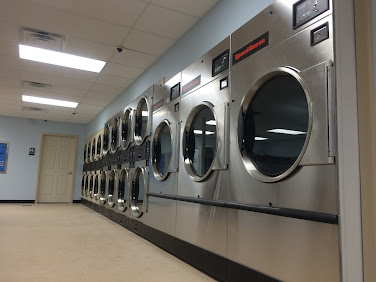 Image for The Dutchman's Laundry with ID of: 5612511