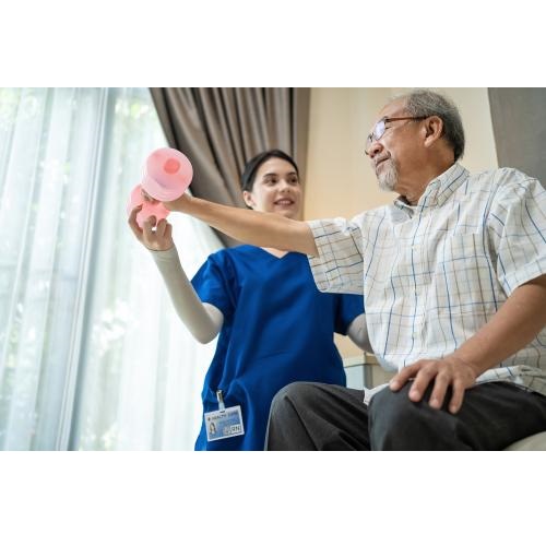 Image for Cardinal Home Care, LLC with ID of: 5612553