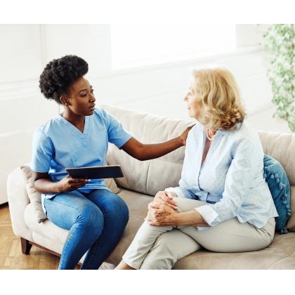 Image for Cardinal Home Care, LLC with ID of: 5612555