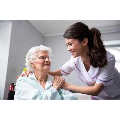 Image for Cardinal Home Care, LLC with ID of: 5612556