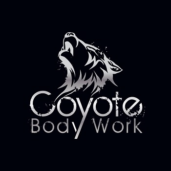 Image for Coyote Bodywork with ID of: 5612603
