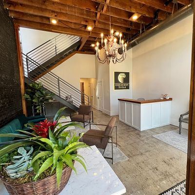 Image for Crescent Title, LLC with ID of: 5612641