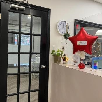 Image for Casa Dental with ID of: 5612686