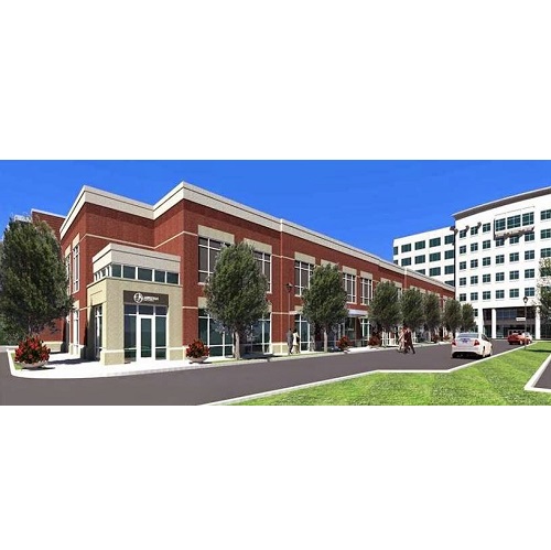 Image for Boyle Investment Company with ID of: 5612761
