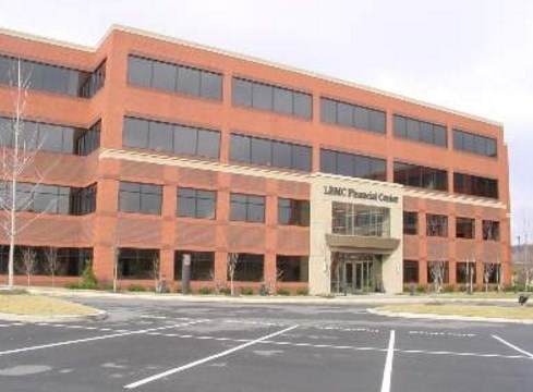 Image for Boyle Investment Company with ID of: 5612770
