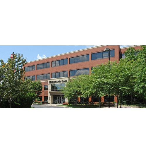 Image for Boyle Investment Company with ID of: 5612773
