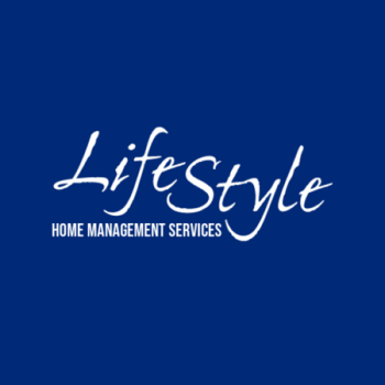 Image for Lifestyle Home Management Services with ID of: 997162