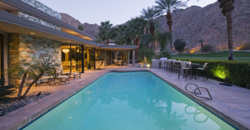 Image for Lifestyle Home Management Services with ID of: 5612789
