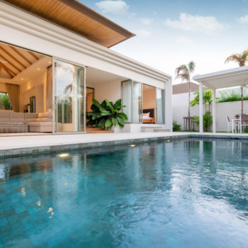 Image for Lifestyle Home Management Services with ID of: 5612791