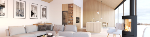 Image for Lifestyle Home Management Services with ID of: 5612793