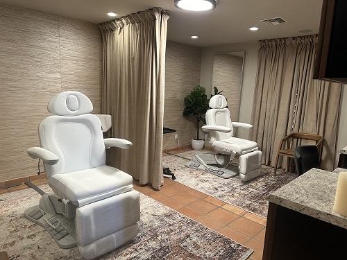 Image for The Well Med Spa with ID of: 5613100