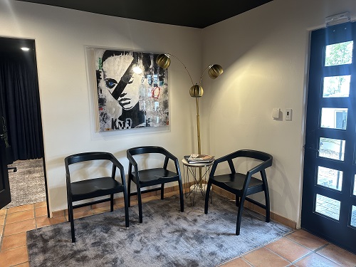 Image for The Well Med Spa with ID of: 5613104