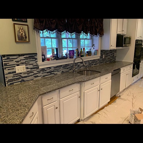 Image for ALRA Renovations with ID of: 5613189