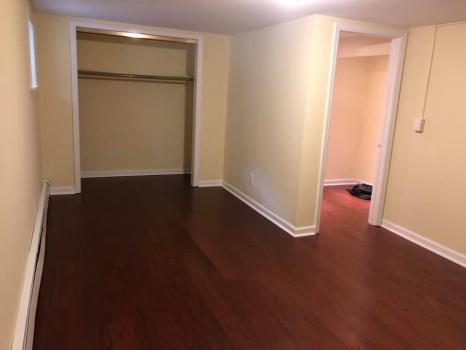 Image for ALRA Renovations with ID of: 5613196